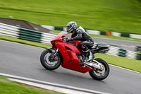 04-06-2019 Cadwell Park photos by Peter Wileman